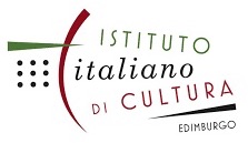 Italian Institute lgo